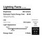 Feit Electric Feit Enhance MR16 GU5.3 LED Bulb Bright White 35 Watt Equivalence 1 pk BPFMW/930CA - alternate 4